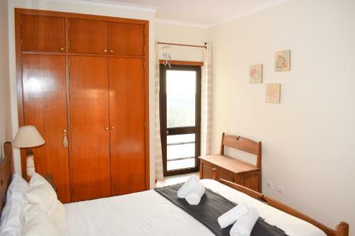 Apartamento Peniche Deluxe House