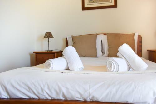Apartamento Peniche Deluxe House