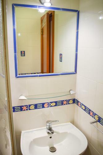 Apartamento Peniche Deluxe House