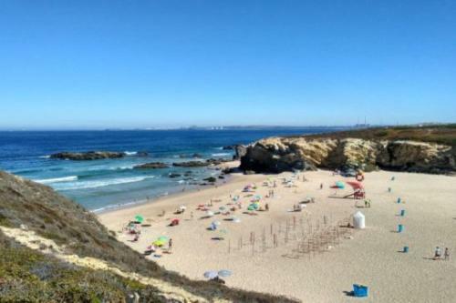 Apartamento Stay Porto C�vo