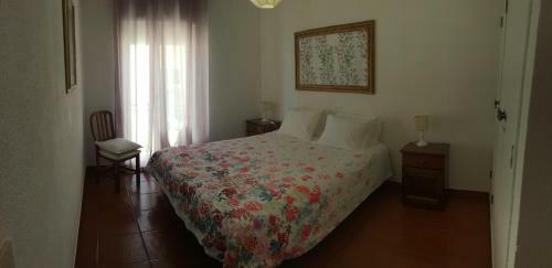 Apartamento Stay Porto C�vo