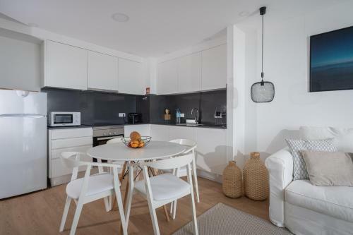 Apartamento The Wish S�o Roque