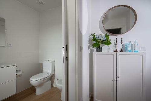 Apartamento The Wish S�o Roque