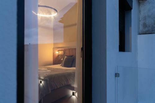 Azor Guest House 113 B