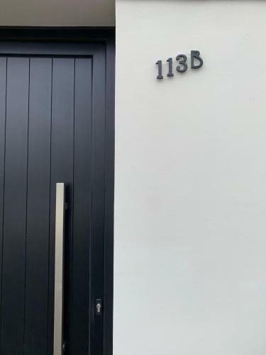 Azor Guest House 113 B
