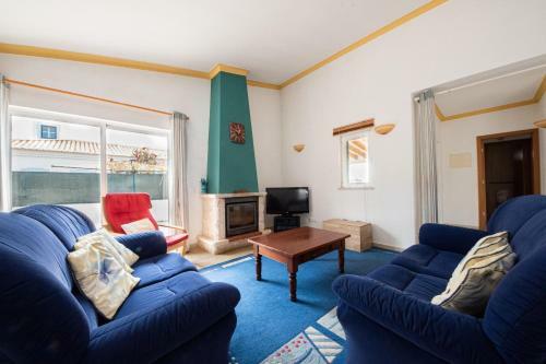 Villa Sol Sagres