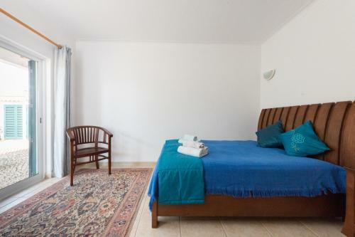 Villa Sol Sagres