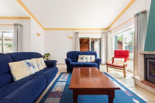 Villa Sol Sagres