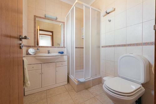 Villa Sol Sagres