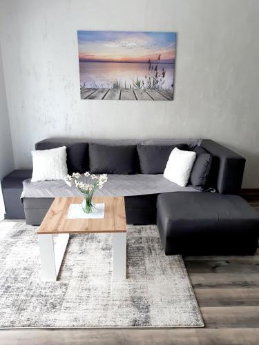 Apartamento Rodzinne "gniazdko"