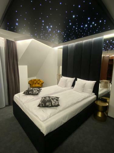 Hostal Axel Baltic Jacuzzi & Sauna