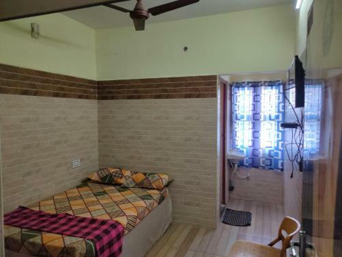Albergue Sri Vari Residency
