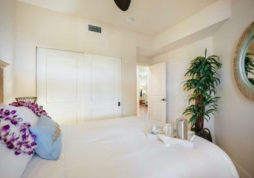 Apartamento Pili Mai Condominiums By Hi