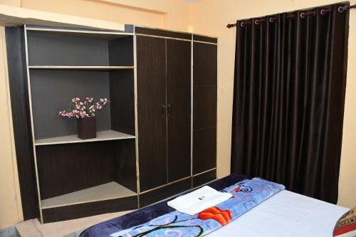 Jannat Home Stay