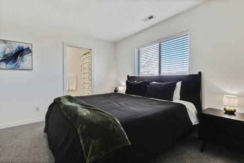 Treasure Valley?s Shared Home With 2 Bedrooms & 1 Bathroom