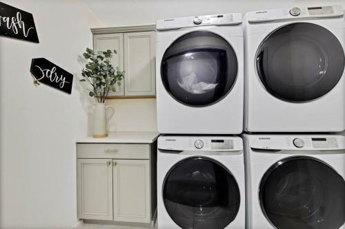 Treasure Valley?s Shared Home With 2 Bedrooms & 1 Bathroom