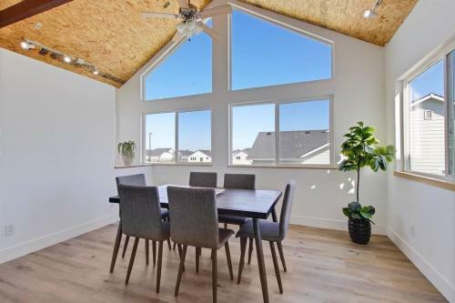 Treasure Valley?s Shared Home With 2 Bedrooms & 1 Bathroom