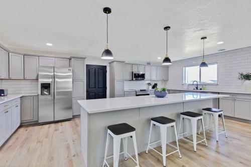 Treasure Valley?s Shared Home With 1 Bedroom & 1 Bathroom