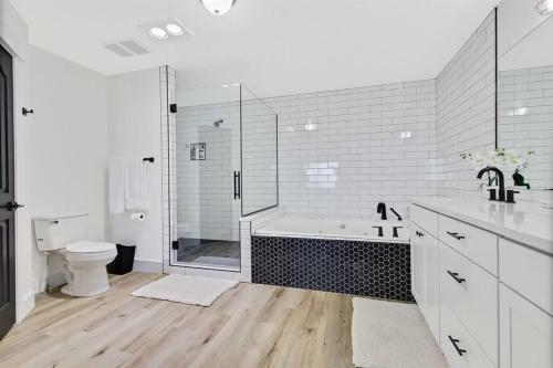 Treasure Valley?s Shared Home With Stunning Luxury Suite