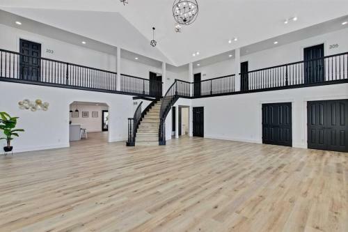 Treasure Valley?s Shared Home With Stunning Luxury Suite