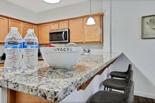 Charming Centrally Located Boise Meridian Townhome