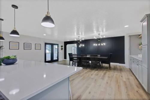 Treasure Valley?s Shared Home With 2 Bedrooms & 1 Bath