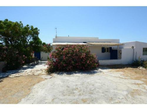 Apartamento Margaret House