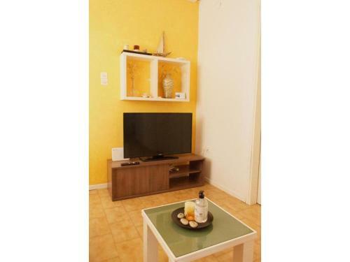 Apartamento Margaret House