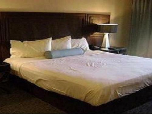 Hotel Sagar Castle