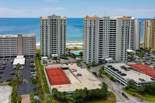 Beach Colony 8a