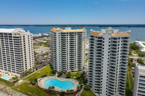 Beach Colony 8a