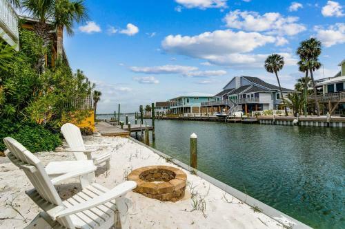 1436 Homeport Dr