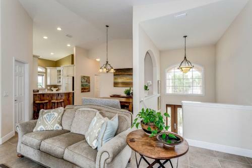 1436 Homeport Dr