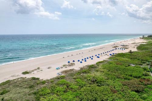 Apartamento Coconut Grove