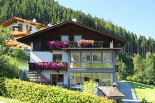 Apartamento Appart W�rter