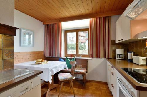 Apartamento Appart W�rter