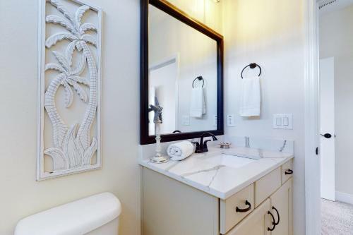 Redington Beach Villas 314