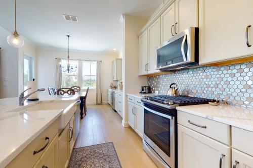 Redington Beach Villas 314