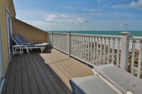Beach Haven B4