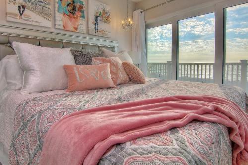 Beach Haven B4