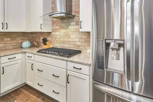 Redington Beach Villas 313