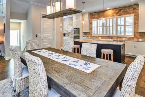 Redington Beach Villas 313