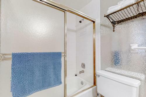 Redington Place 201