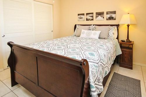 Sea Breeze 702