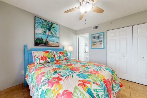 Sunrise Resort Ph2