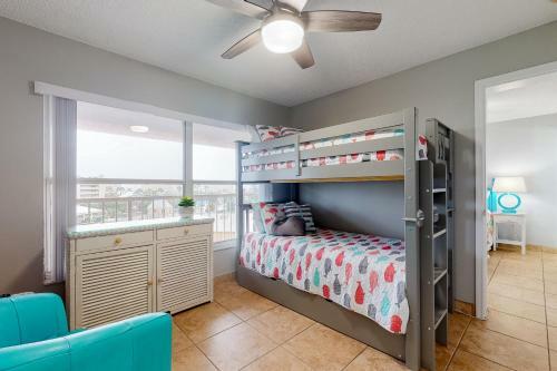 Sunrise Resort Ph2