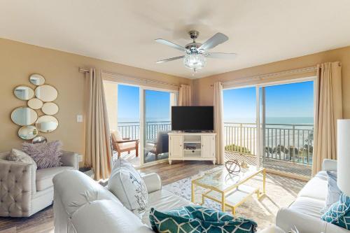 Anglers Cove 506
