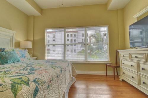 Madeira Bay Resort 306
