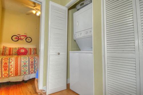 Madeira Bay Resort 306