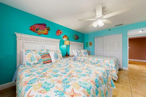 Anglers Cove 306